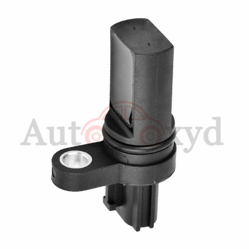 3X Crankshaft & Camshaft Position Sensor For Altima Maxima for Infiniti 23730-AL60A Q