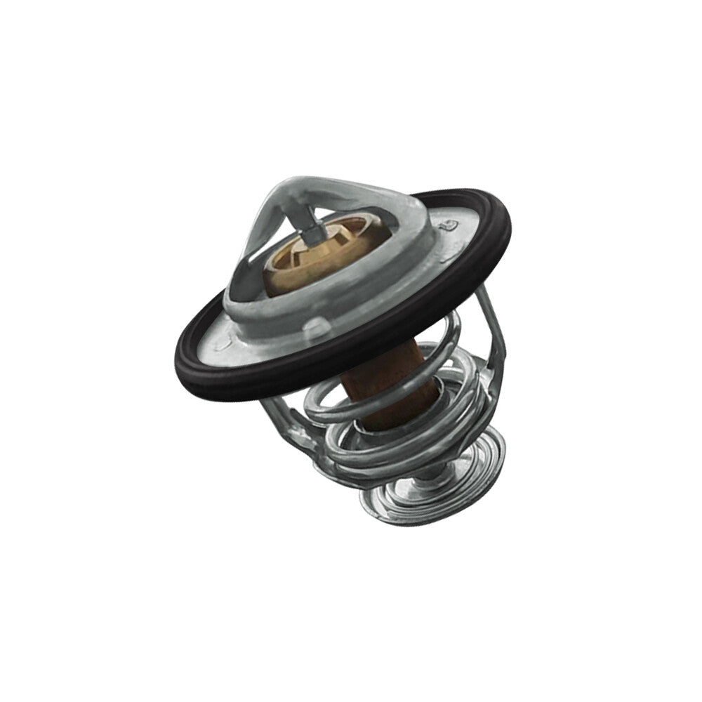 KL0115171 For 1992-1996 for Mazda MX-3 1993-1997 for Mazda MX-6 2011 for Mazda 2 Thermostat Q