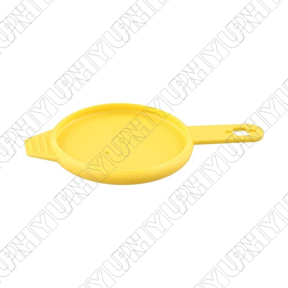Windscreen Washer Bottle Cap 90563741 for Opel for Astra E F Corsa/Combo B C Calibra Q