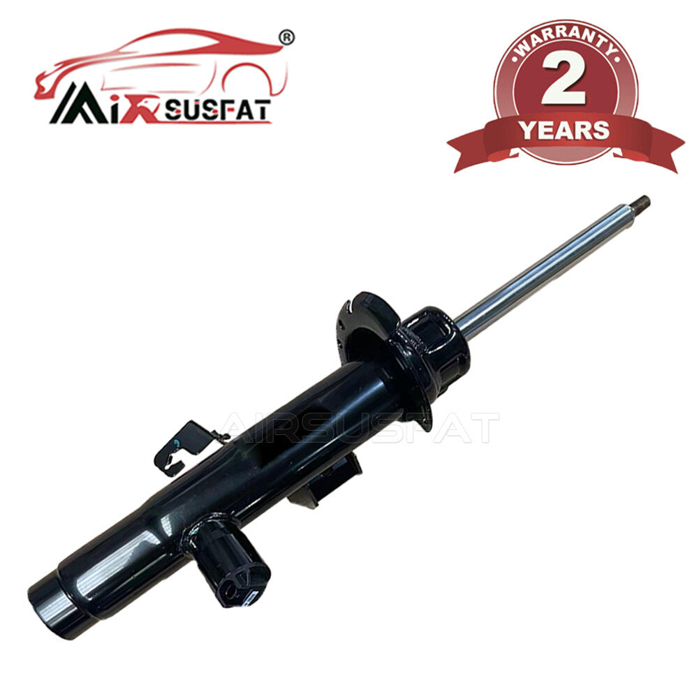 Front Left for BMW 3 4 Series (F30 F31 F32 F33 F80) xDrive EDC Shock Absorber