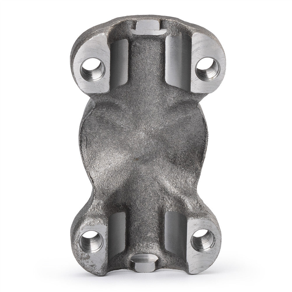 For Spicer Double Cardan CV Centering Yoke 1310 Series C/L To End 1.531 211355X