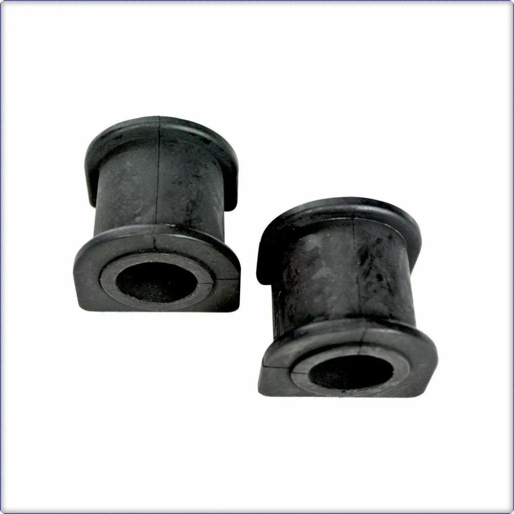 55398036AA Stabilizer Bar Bushing for Dodge for Ram 2006-2012 Q