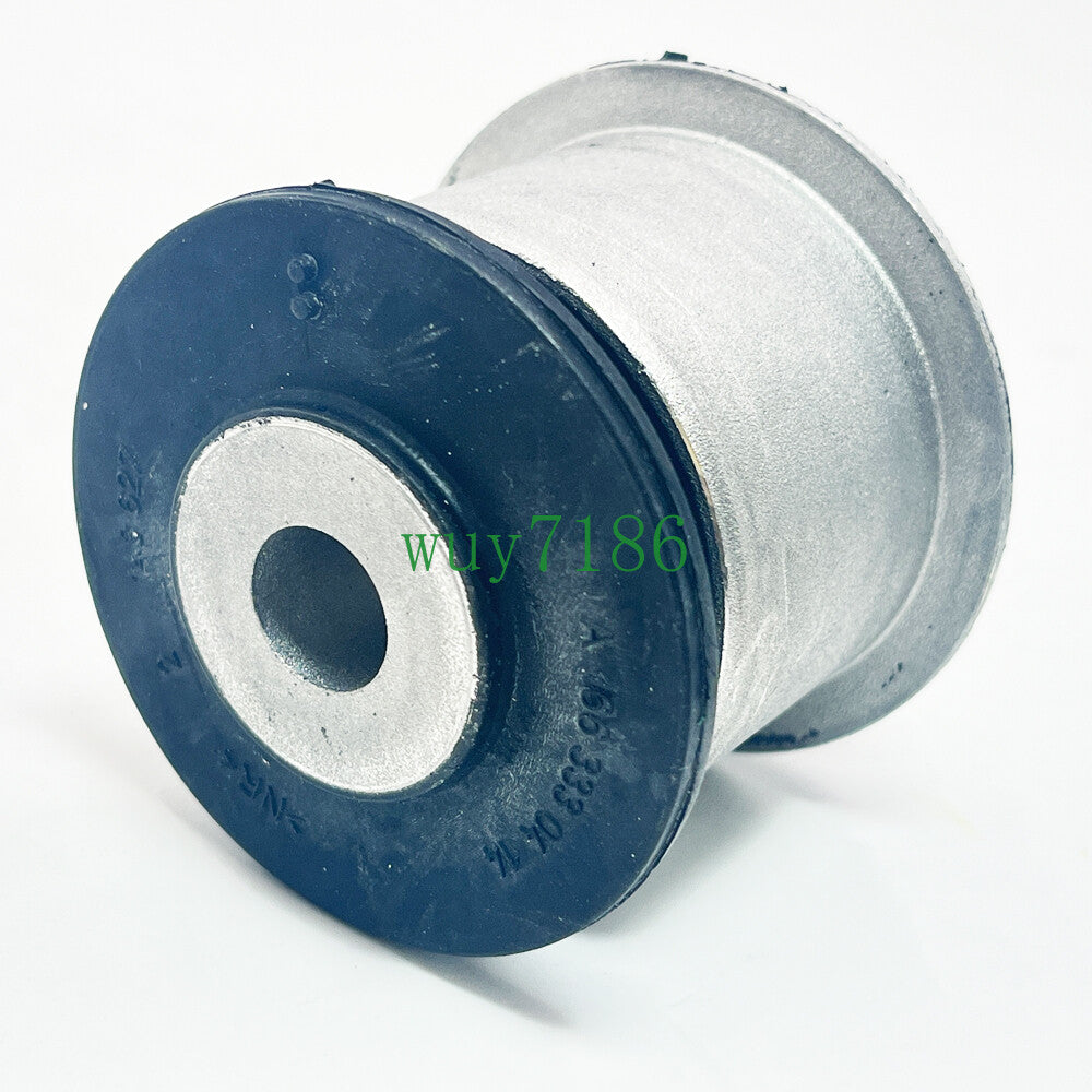 4-piece front lower control arm bushing 1663330100 suitable for W166 X166 C292 M GL GLE- n