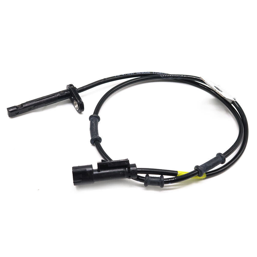 20811371 Left Right Front ABS Wheel Speed Sensor for GMC Terrain 2017 SL 2.4L