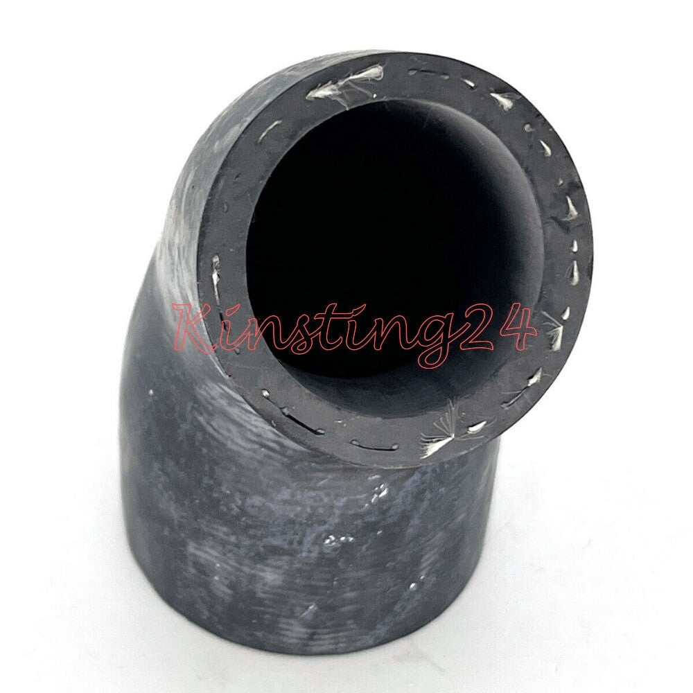 Suitable for Citroen C3 C5 III H7 LED headlight bulb adapter socket mounting clips 15707 A