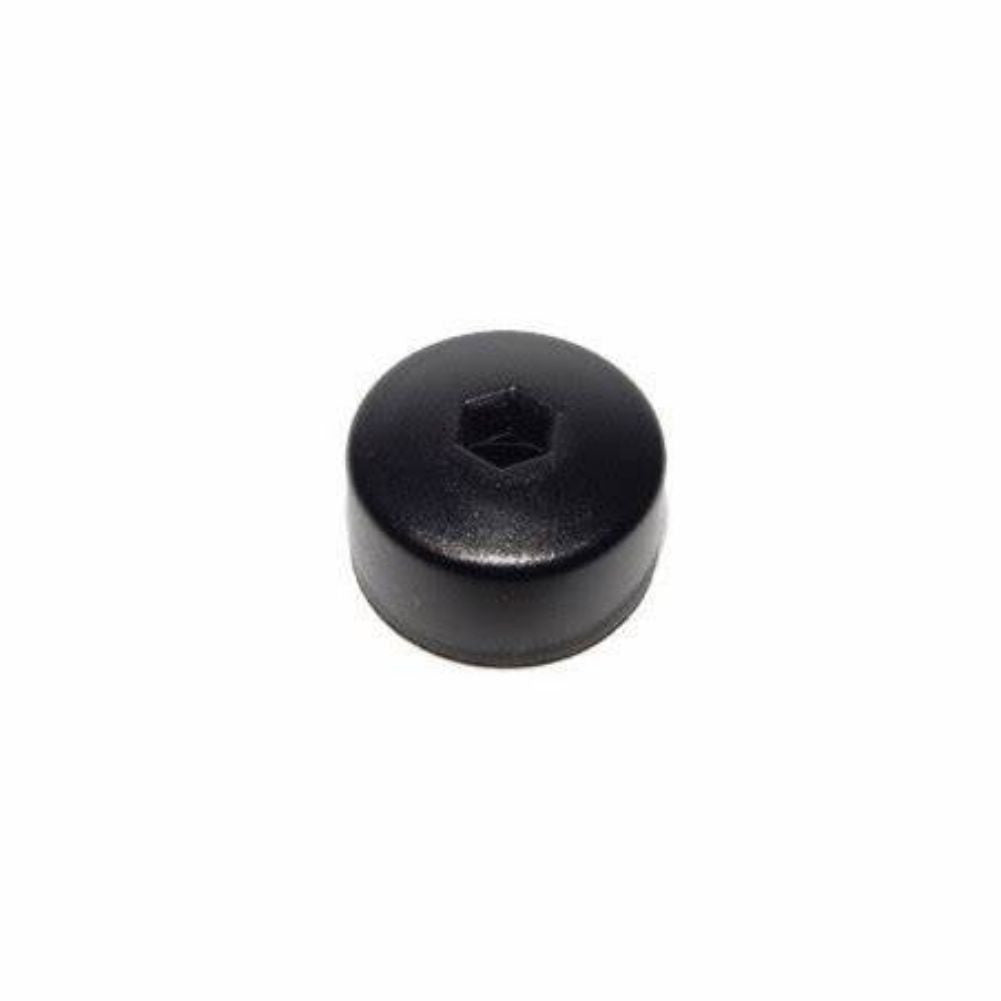 6X0601173A Wheel Bolt Nut Cover for Audi for Skoda for Seat Q