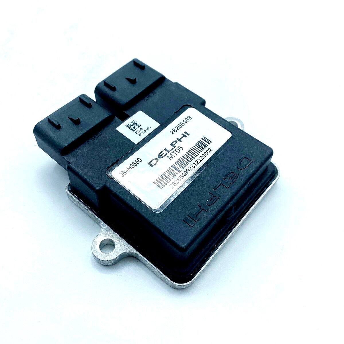 ECU,EFI,ECM,Delphi,UTV750cc, HS750,EFI,HiSUN,Axis xs750 for Vector ,Cowboy,Cub Cadet