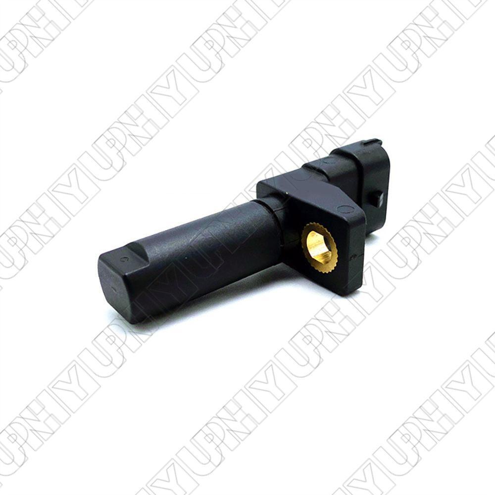 A2769051200 Crankshaft Position Sensor for Mercedes for Benz C350 CLS550 E400 GL350 Q