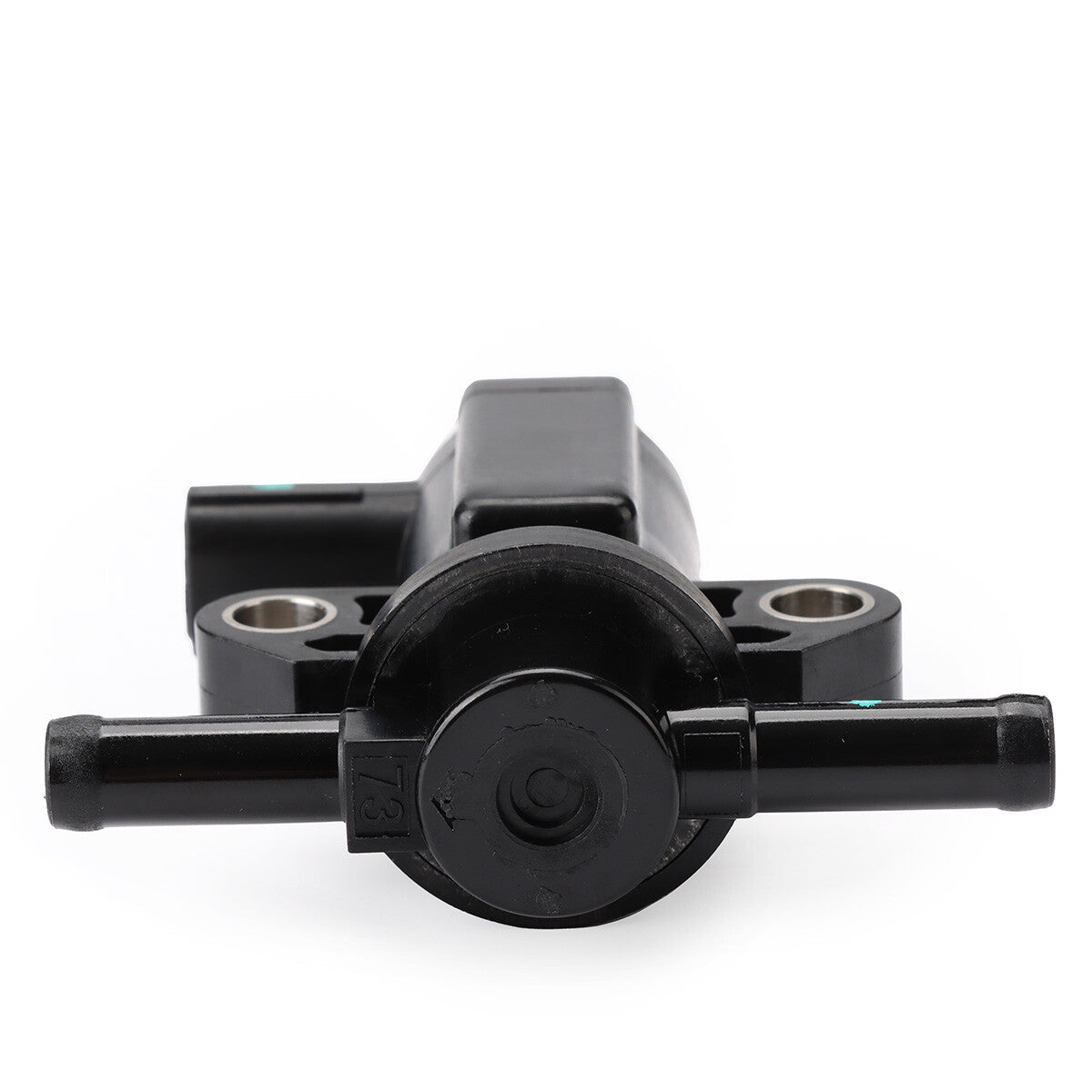 new 14930-7S000 steam tank purge solenoid valve suitable for Nissan Armada Frontier