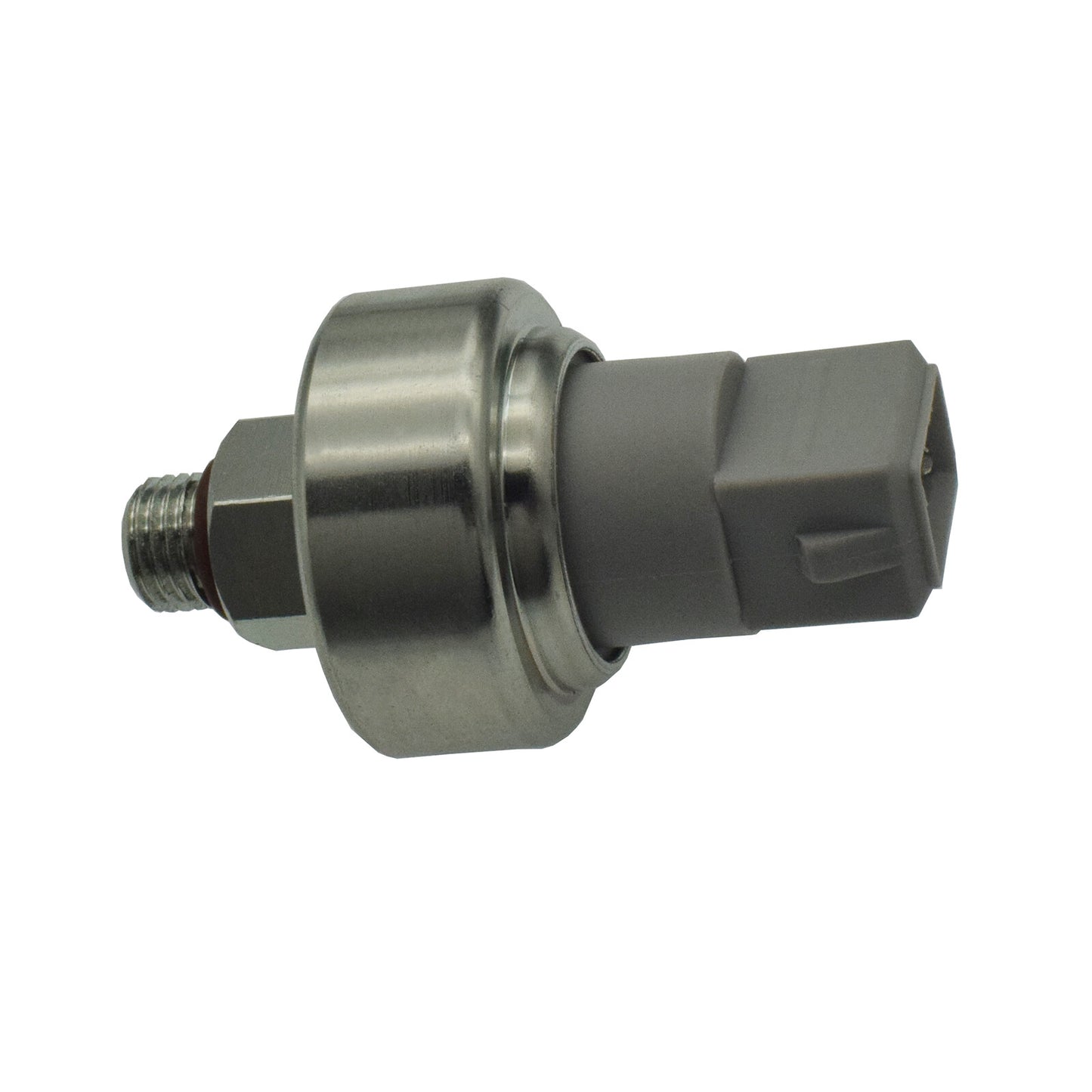 Power steering pressure switch for Explorer Ranger for Mazda B2300 for Lincoln LS- v