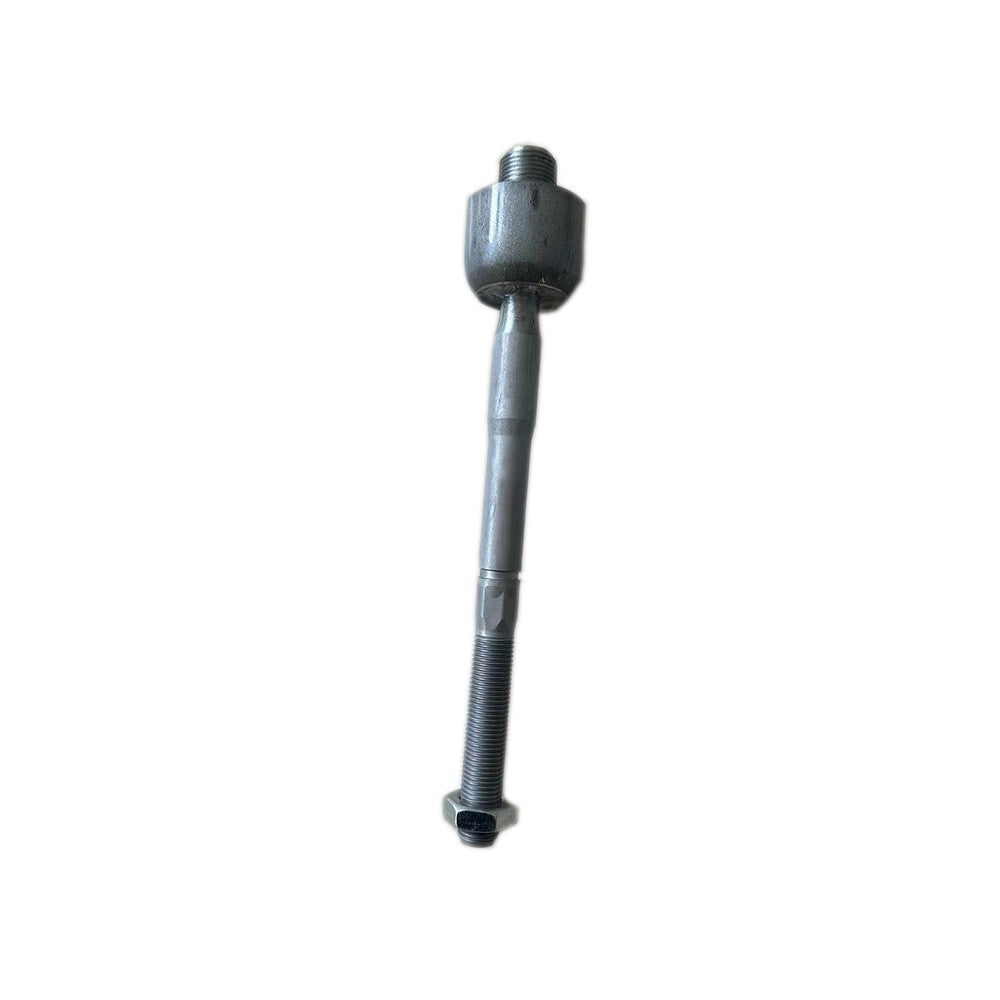 Equipment Manufacturer ( ) kit for Ferrari 458/ for 488 tie rod ball joint: 259957 264539 264540