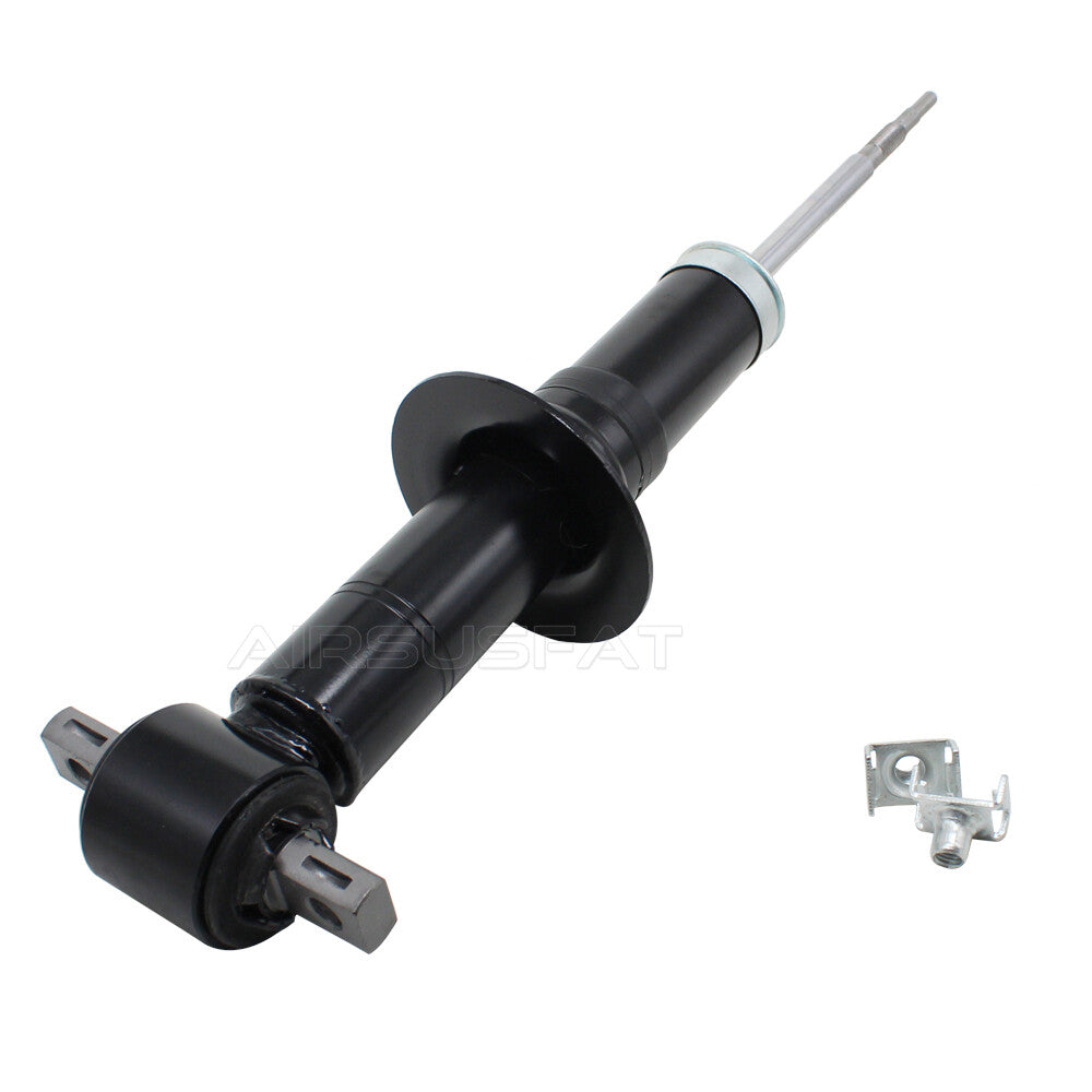 Front Air Suspension Electric Strut for Cadillac for Escalade for Chevrolet for GMC 580-435