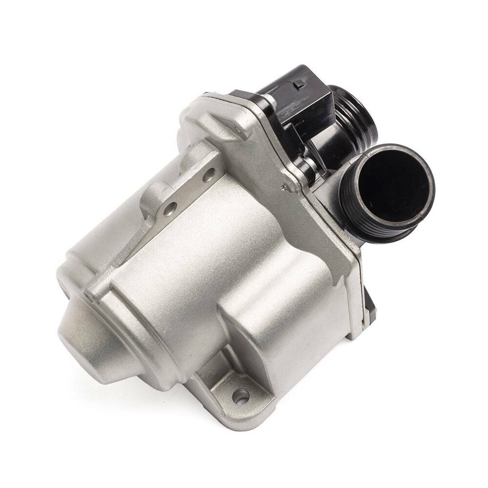 Fit for BMW F01 E70 E82 E90 E92 335i 335xi 535i Electric Water Pump N54B30A N55B30A