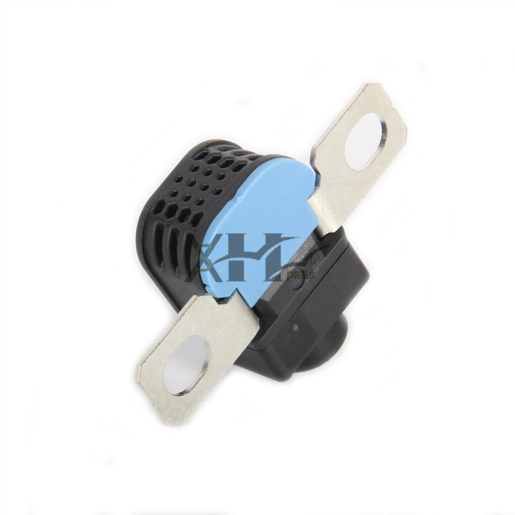 Battery Cut Off Fuse Overload Protection Trip Fit for VW Touareg HY 99151590501 Q