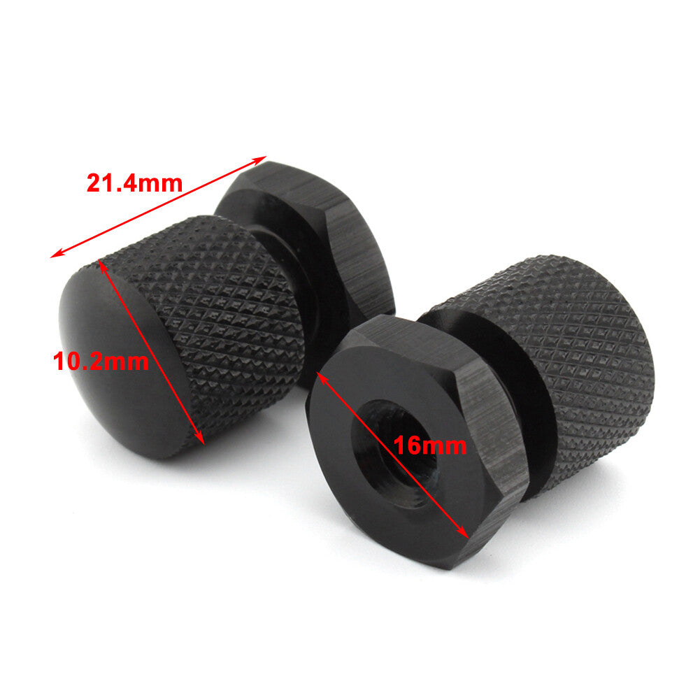 Car SUV Anti-theft Alarm Remote Central Lock Advanced Keyless Entry System Kit Q