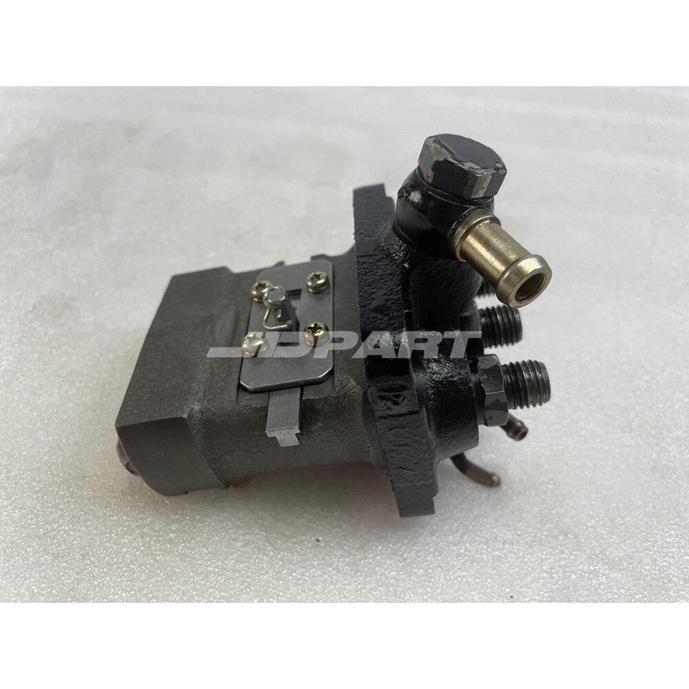 3TNE66 fuel injection pump 71209-51100 is suitable for diesel engine parts.