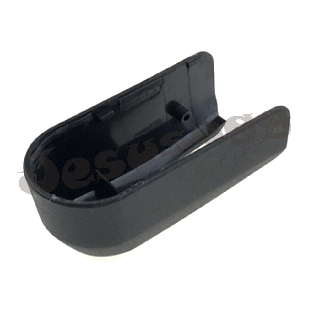 Rear Windscreen Wiper Blade Arm Cover Cap For 2013-2017 for Kia Forte for Sorento Rio Q