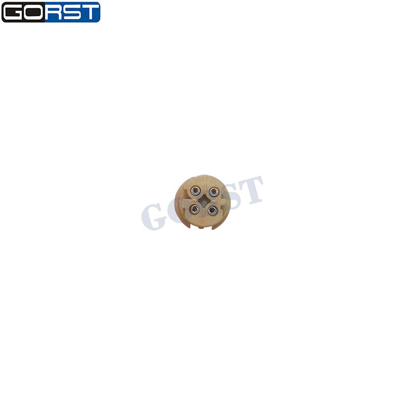 Oxygen sensor 0258006328, suitable for Mercedes-Benz R230 SL500 SL55. (0258986615, 0258006329) Q