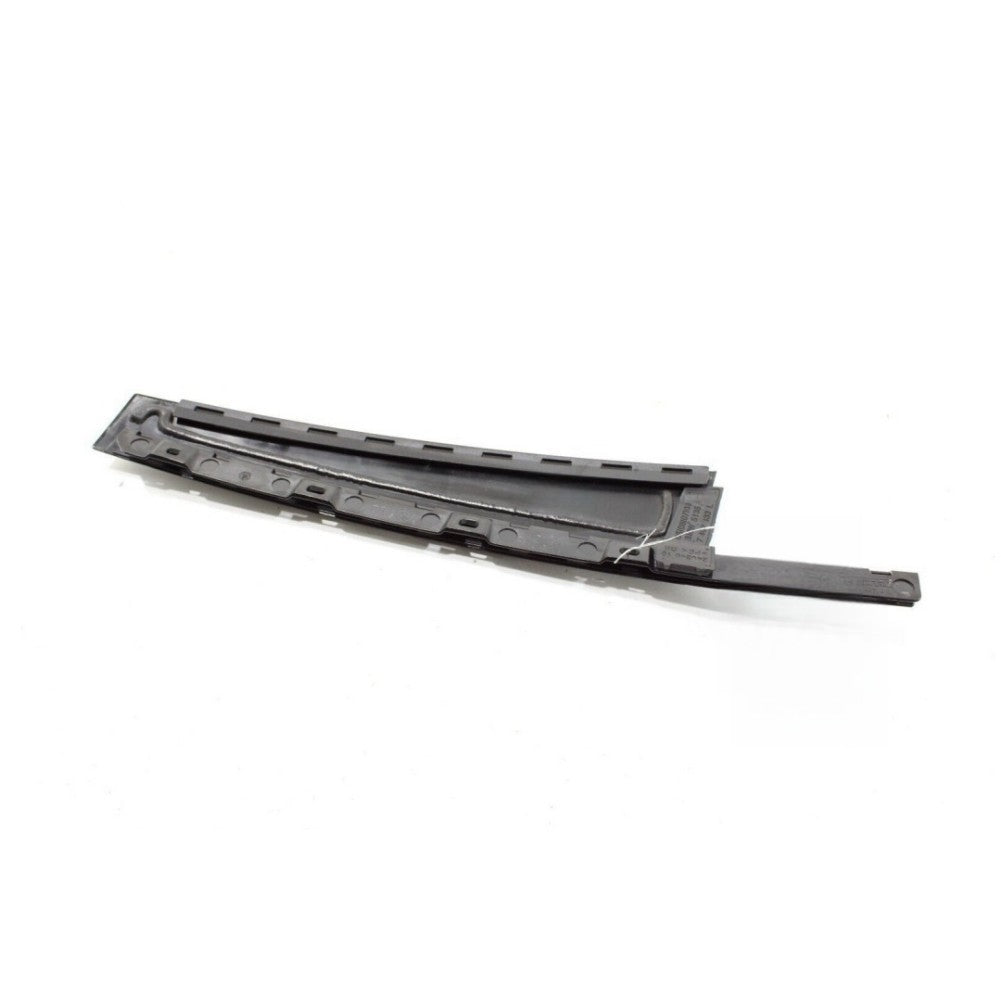 Door Window B Pillar Molding for BMW 330i 330e G20 19-24