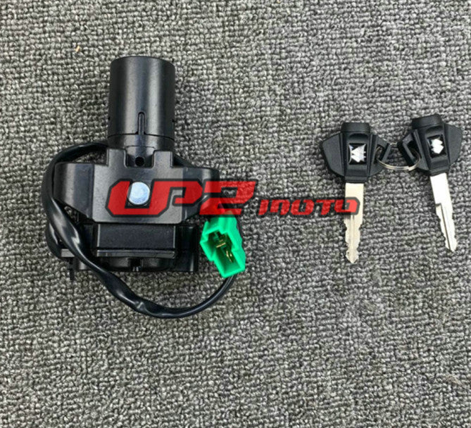 7/8'Rake Master Cylinder Pump Lever for HONDA CR 500R 250R 125R 85RB 85R 80R/RB m