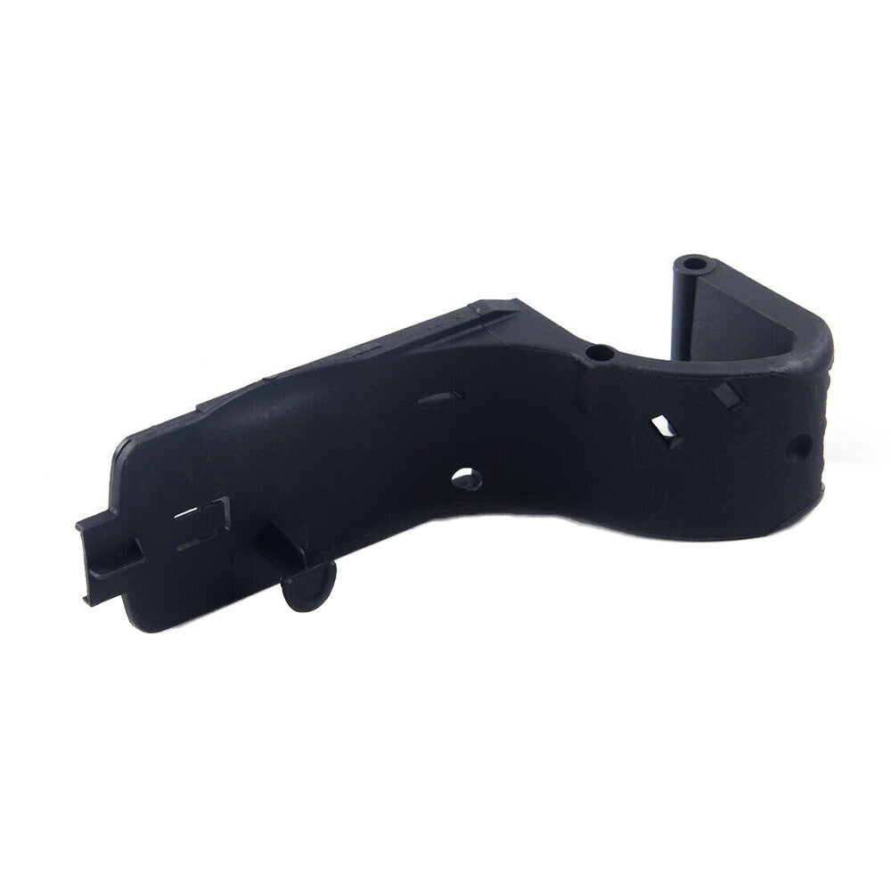 Gas Tank Cap Cover Mount Bracket Replacement Fits for Ford Focus 2 MK2 2005-2011 Q