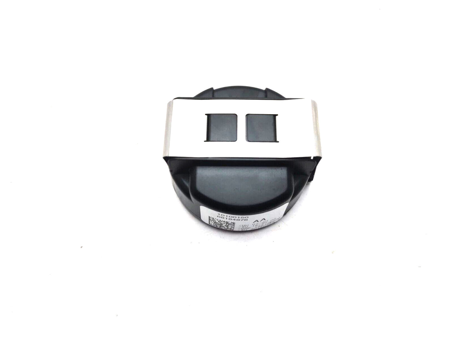 168184876AA for Dodge for Jeep Grand Cherokee Windshield Rain Sensor 14-15- n