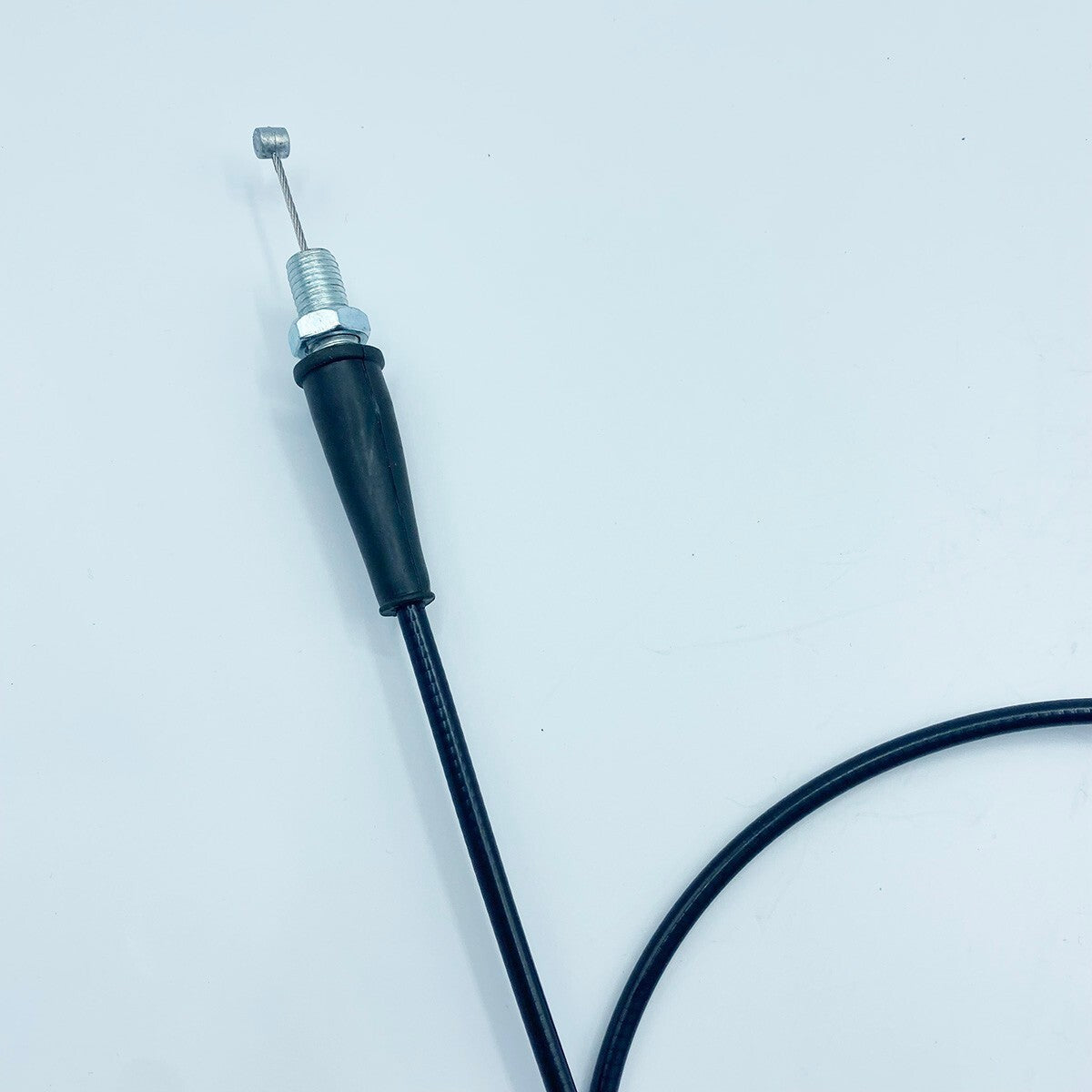 New KAZUMA 500CC ATV Choke Control Cable For Kazuma for Jaguar ATV C500-3704010 50