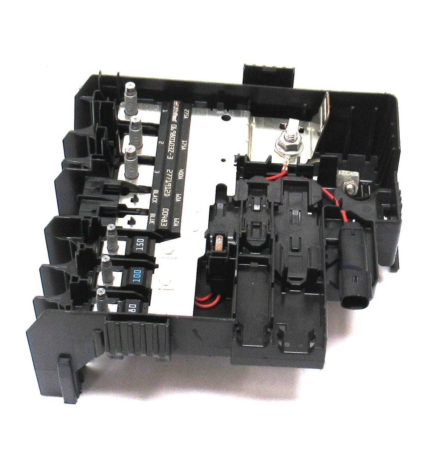 84694241 Battery Distribution Engine Compartment Fuse Block for Cadillac for GMC