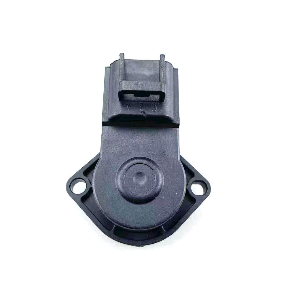 988F9B989BA Throttle position sensor suitable for Courier, Cougar, C-Max, Fiesta, Focus- v