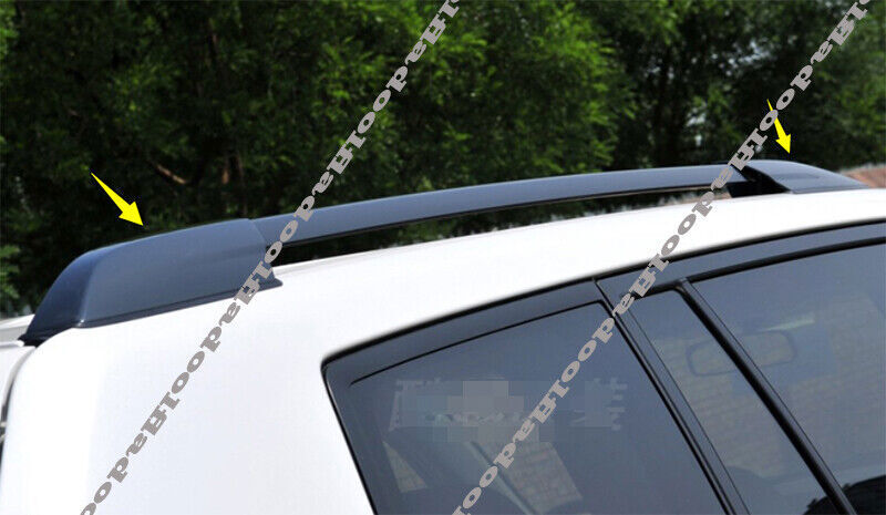 for GMC for Sierra 2500 HD 2014-2021 Front Grille Smoky LED Light Style Trim v