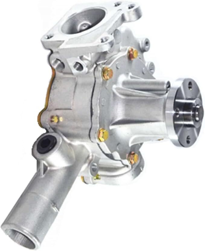 Water Pump 16100-78203-71 for Toyota 7FD10 7FD30 Forklift 1DZ Engine
