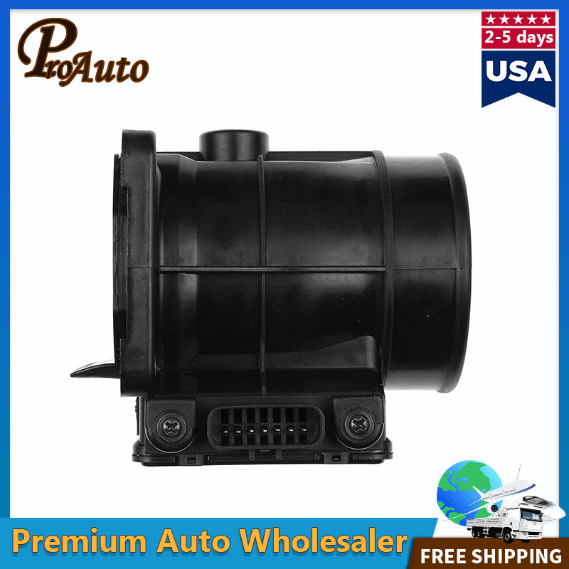 Mass Air Flow Meter Sensor MD336482 For 99-06 for Mitsubishi Montero/Montero Sport