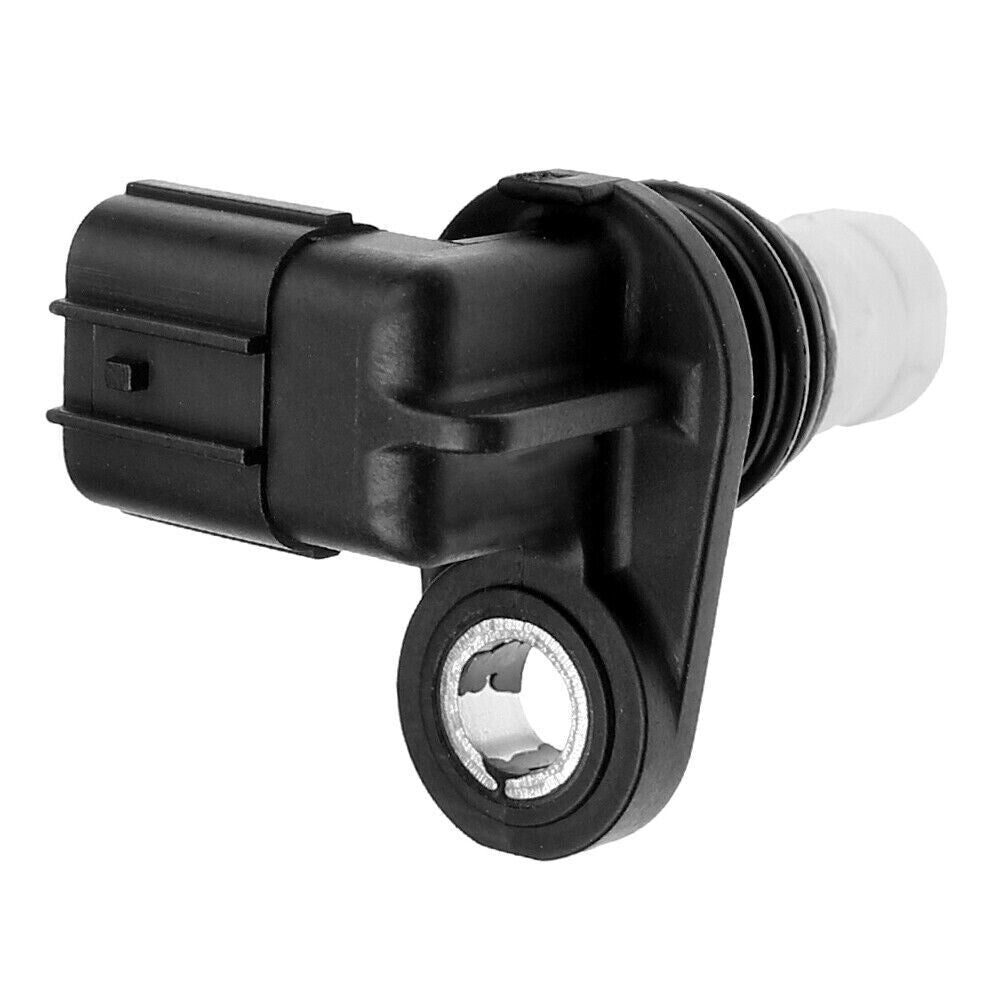 for 2012-14 Mazda3, 2014 for Mazda 6, 2013-14 for Mazda CX-5 Crankshaft Sensor