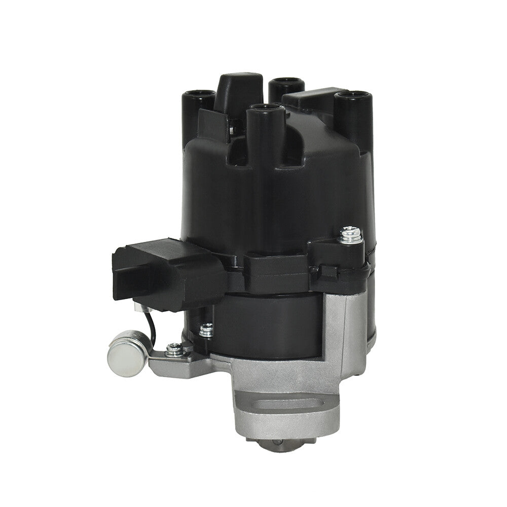 Ignition Distributor for Nissan Primera Engine SR20DE SR20 22100-0M810 T2T57771