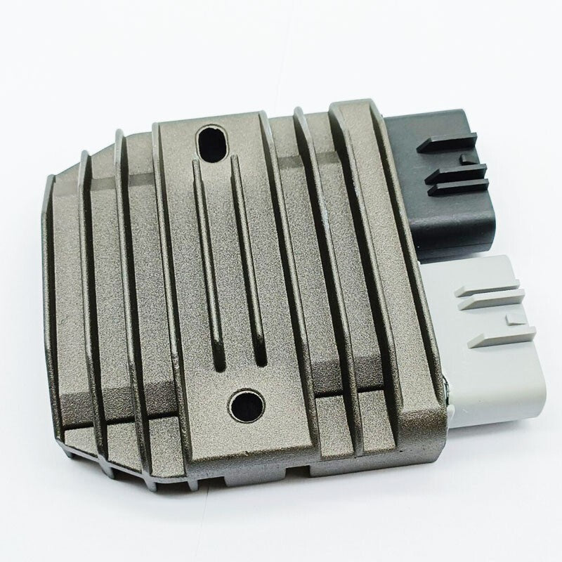 Power Folding Mirror Switch for Sienna 2021-Present -848720E140 x