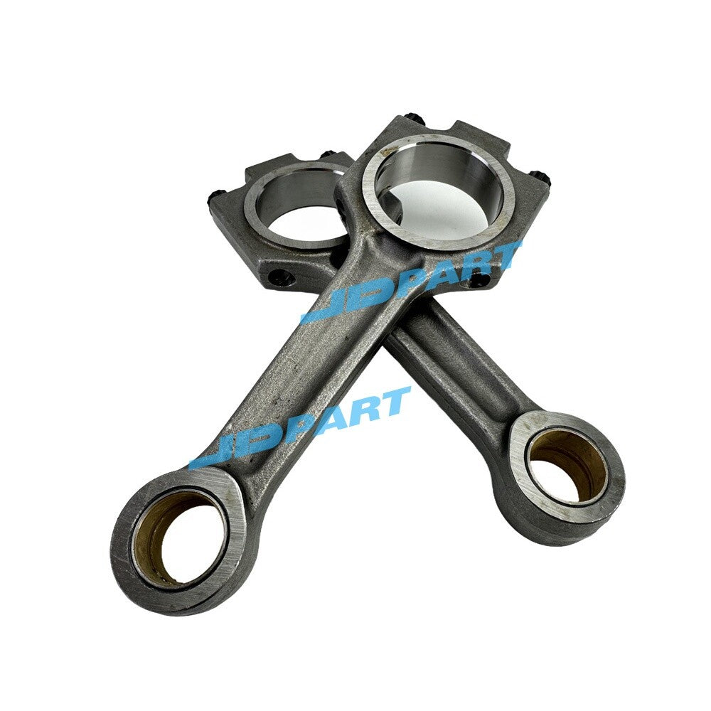 F2L1011F Connecting Rod 04272080 for Deutz Engine Parts - Advantage Supply