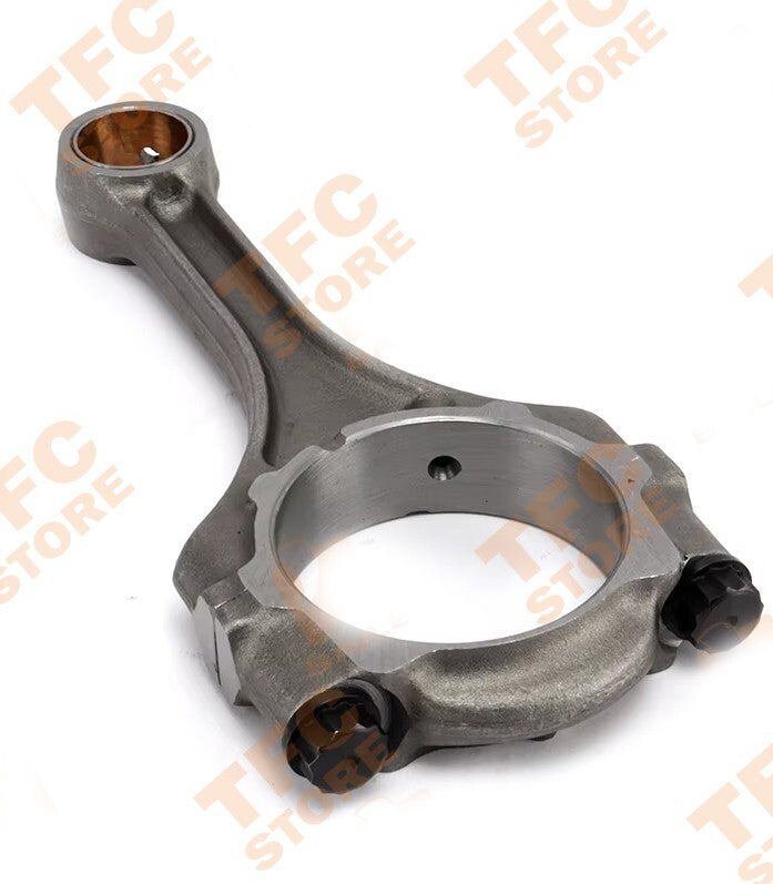 Connecting Rod 115026330 For Perkins Engine 403D-17 404D-22 404D-22T 404D-22TA