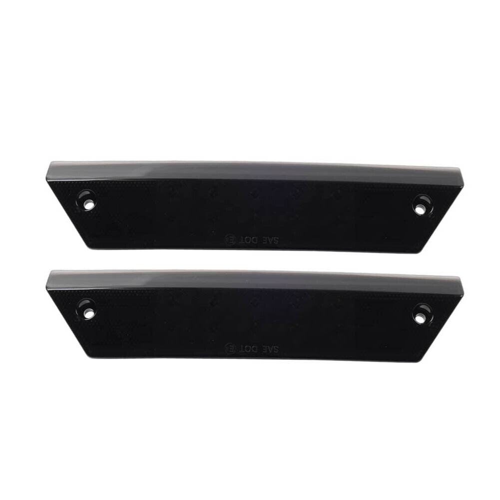 PairLED Brake Tail Light 2411099 for Polaris Ranger 500 800 900 XP 700