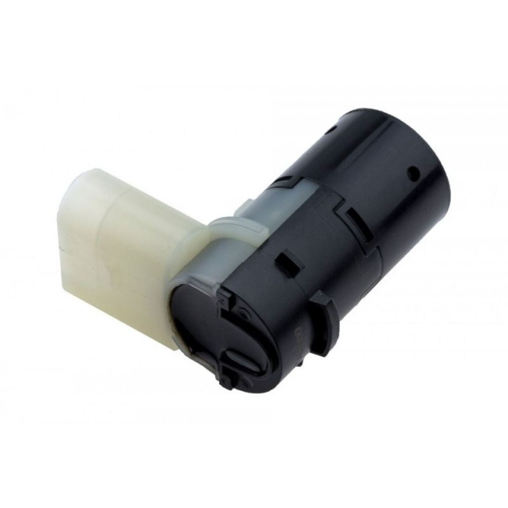 7H0919275C Parking Sensor for Audi for A6 S6 for A8 S8 for A4 S4 RS4 00-10 Q