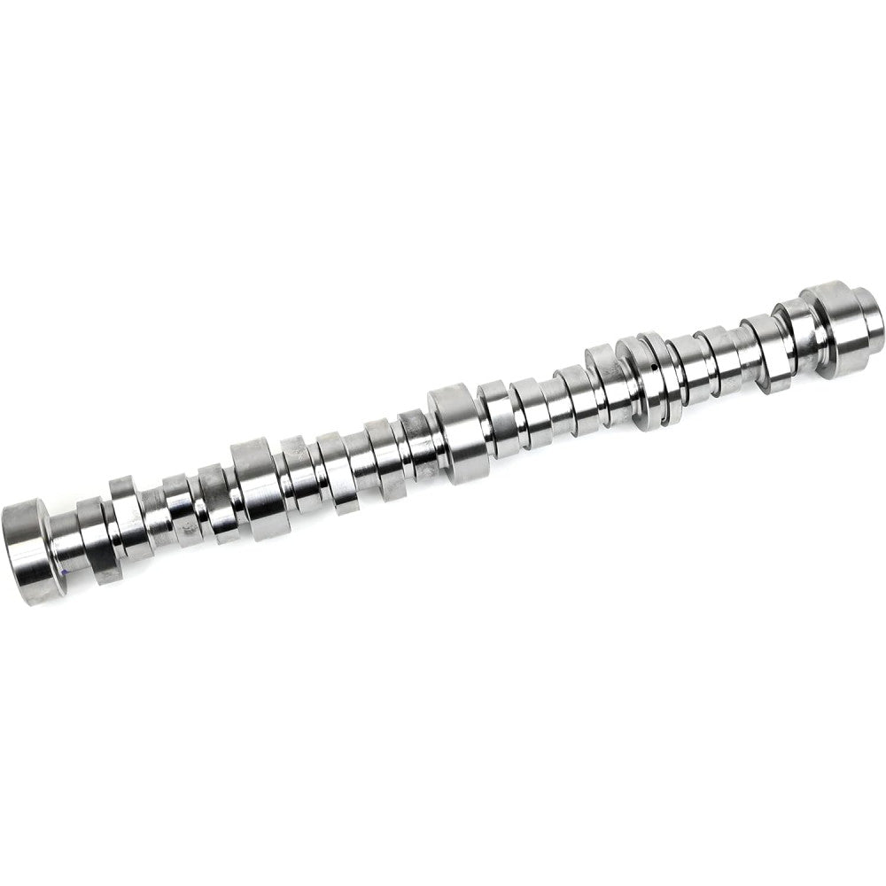 For 2014-2023 for Chevrolet for GMC 5.3L Trucks SUV Budget AFM DOD Camshaft Lifters Kit