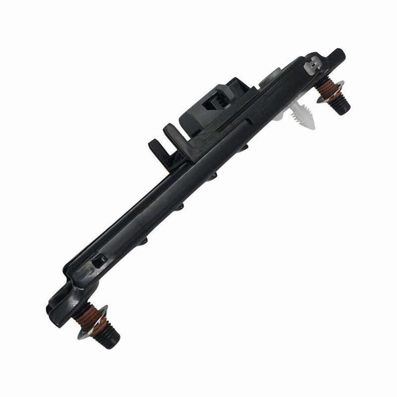 new front seatbelt guide adjuster for Cadillac , for Chevrolet , for Buick for GMC 13598894