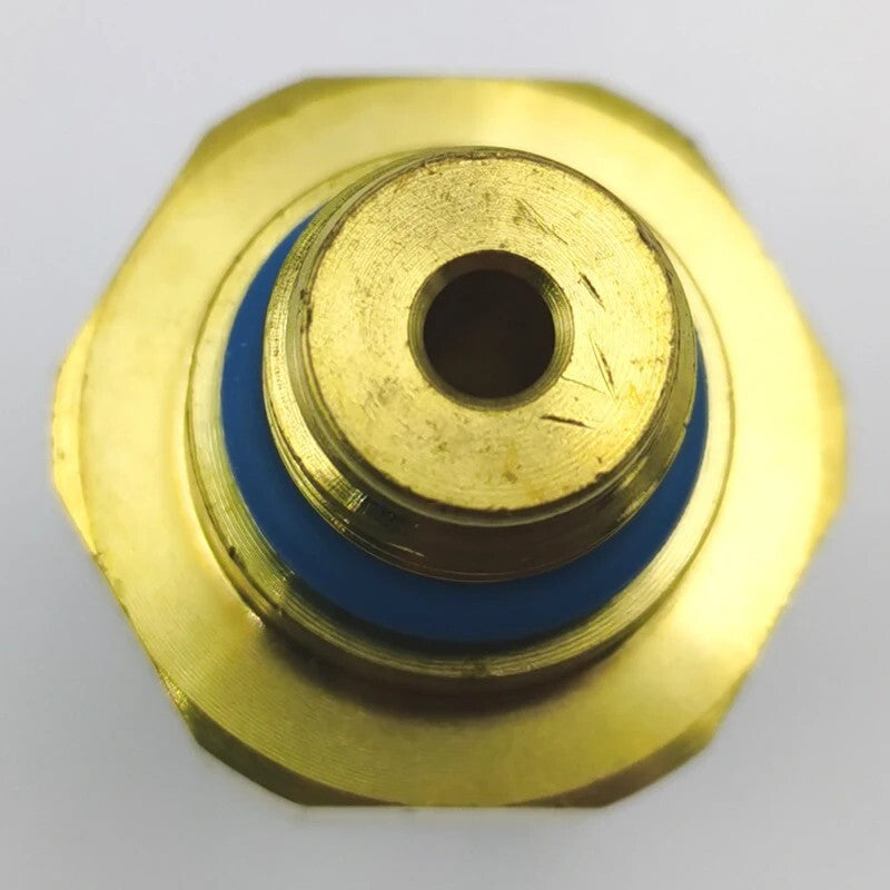 4921487 Oil pressure sensor suitable for N14 M11 L10 ISX for Dodge for Ram 2500 3500