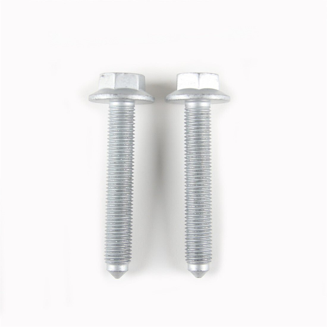 Engine Overhaul Con rods Kit Oversize mast 83mm +0.5 compatible with for Audi for VW 2.0 TSI 10760 B