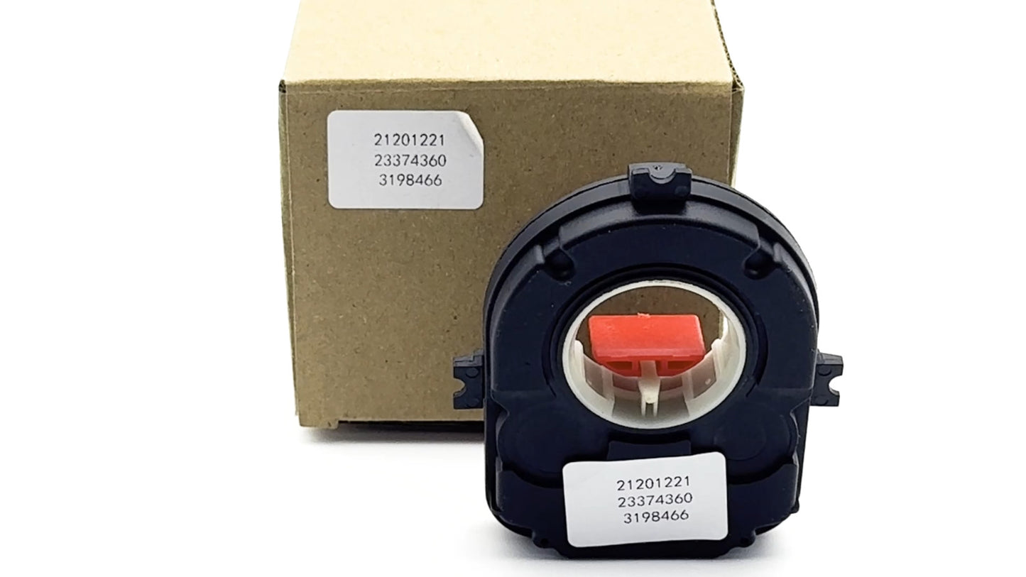 Throttle Position Sensor Switch For CAT Tractor Parts D10T D11T D6K D6T D8T D9T