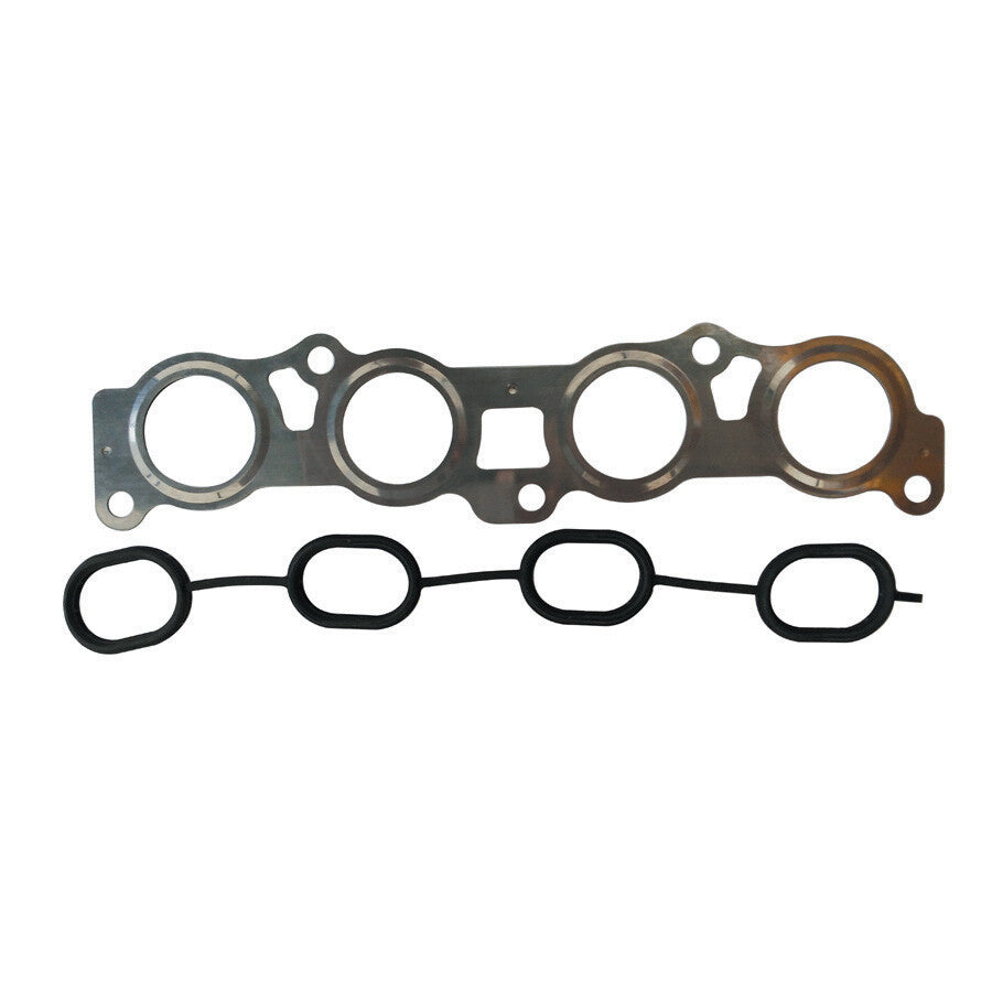 3SZVE 3SZ Complete Engine Reconstruction Kit for 1.5L Engines - Engine Gaskets Q