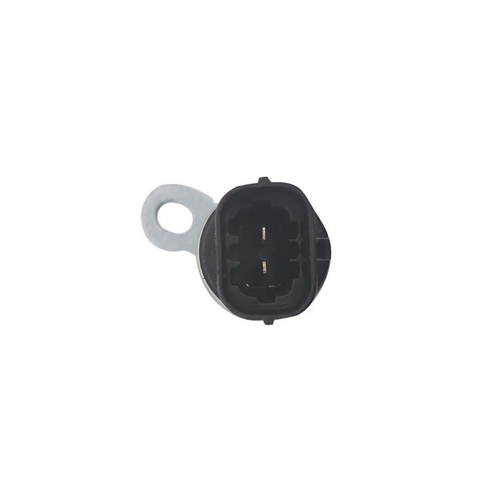 UNIVERSAL For 25mm/1 Diameter Handlebar Rearview Side Mirror 360 Adjustable C