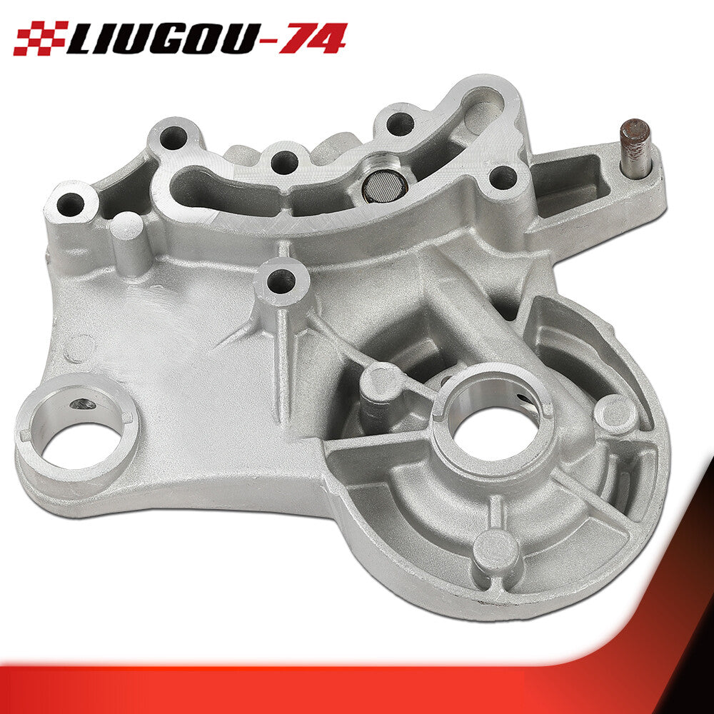 Suitable for for VW CC for Golf for Audi A4 18 20T camshaft bridge bracket cam bearing for seat - v