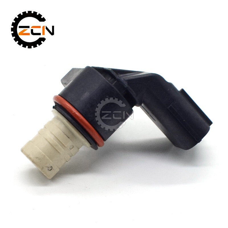 OEM 28810-RE5-003 28810RE5003 for HONDA CRV FREED JAZZ tranmission speed sensor