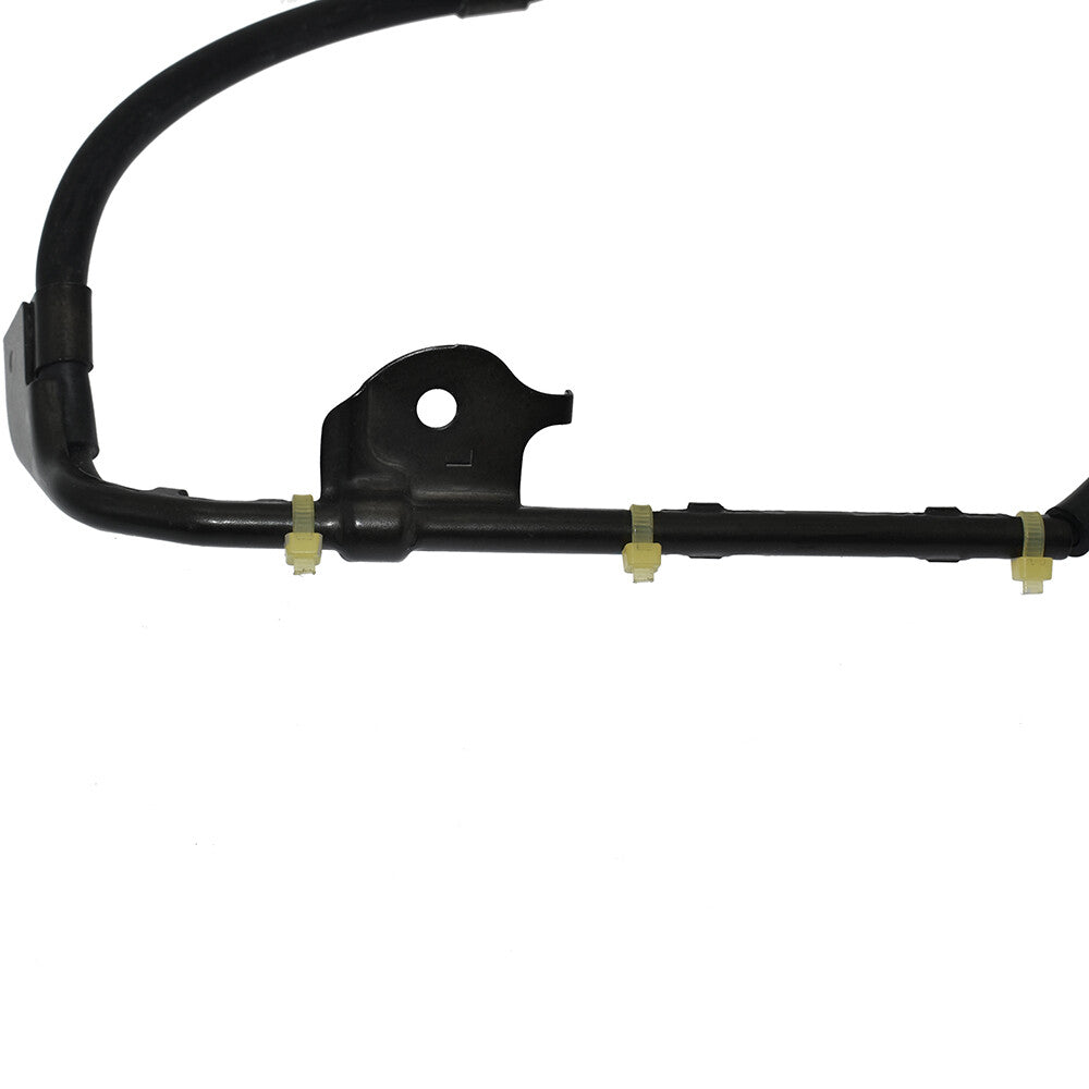 ABS Wheel Speed Sensor Rear LH for Toyota RAV4 2001-2005 89546-42030