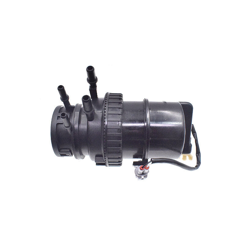 Pickup Fuel Filter Fit for ford Ranger TKE 2.2 3.2 TDCi 2011- GBVAJQJ T22DD0P Q